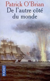 De l'autre ct du monde