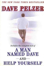 Dave Pelzer (Includes entire text from 