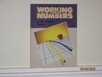 Working With Numbers