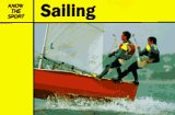 Sailing (Know the Sport)