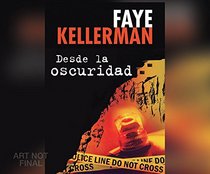 Desde la oscuridad (Blindman's Bluff) (Spanish Edition)