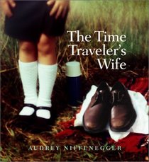 The Time Traveler's Wife (audio)