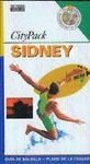 Sidney - City Pack (Spanish Edition)