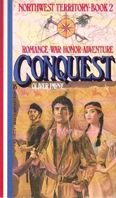 Conquest