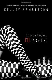 Industrial Magic