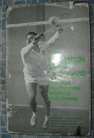 Badminton Coach