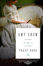 Amy Snow: A Novel