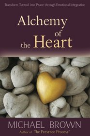 Alchemy of the Heart