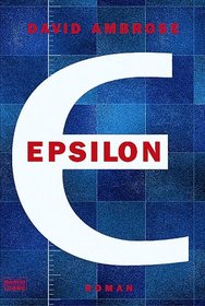 Epsilon.