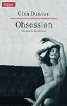 Obsession. Ein erotischer Roman.