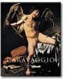 Caravaggio - 1571/1610 (Taschen Basic Art Series) (Spanish Edition)