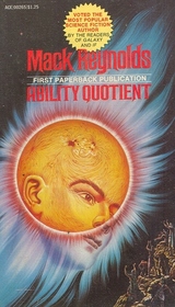 Ability Quotient