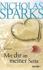 Mit dir an meiner Seite (The Last Song) (German Edition)