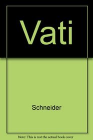 Vati (German Edition)