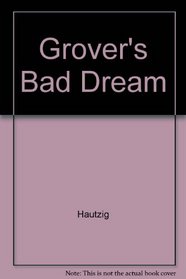 Grover's Bad Dream