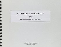 Delaware in Perspective 2003