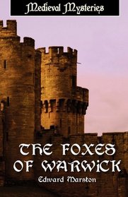 The Foxes of Warwick (Domesday, Bk 9 )