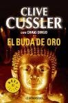 El Buda De Oro (Best Selle) (Spanish Edition)