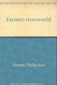 Farmer-riverworld