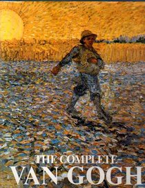 Complete Van Gogh