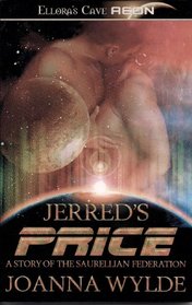 Jerred's Price (Saurellian Federation)