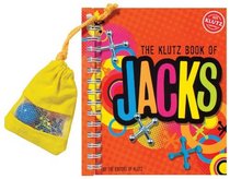 Jacks (Klutz Book Of...)
