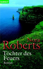 Töchter des Feuers.
