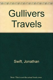 Gullivers Travels