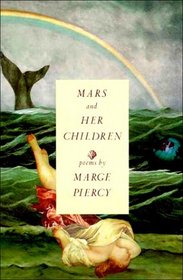 Mars and Her Children : Poems