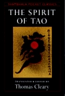 The Spirit of Tao