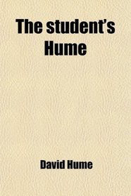 The student's Hume