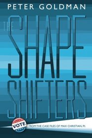 The Shape-Shifters