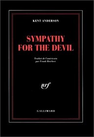 Sympathy for the Devil