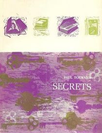 Secrets