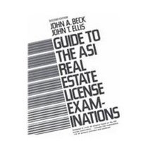 Guide to ASI Real Estate License Examinations
