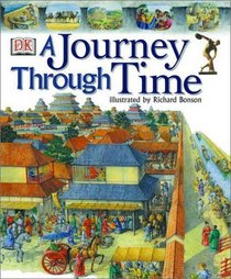 A Journey Through Time