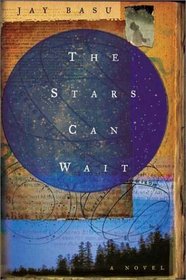 The Stars Can Wait: A Novel
