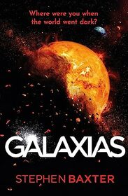 Galaxias (-)