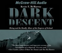 Dark Descent: Diving And The Deadly Allure Of The Empress Of Ireland