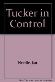 Tucker in Control