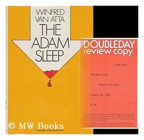 The Adam sleep
