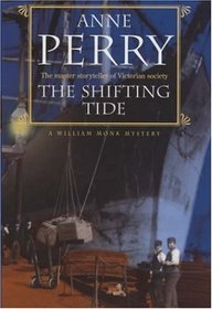 The Shifting Tide
