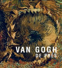 Van Gogh : De pres (French Edition)