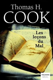 Les leçons du Mal (French Edition)