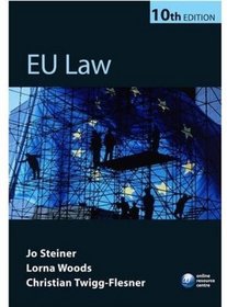 EU Law