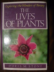 Lives of Plants