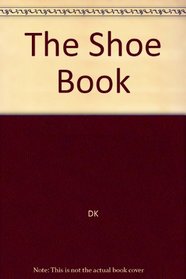 The Shoe Book