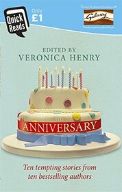 The Anniversary