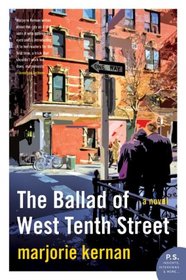 The Ballad of West Tenth Street (P.S.)
