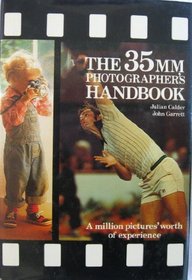 THIRTY FIVE MM PHOTOGRAPHERS H